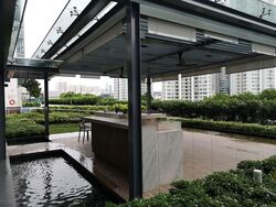Queens Peak (D3), Condominium #536812151